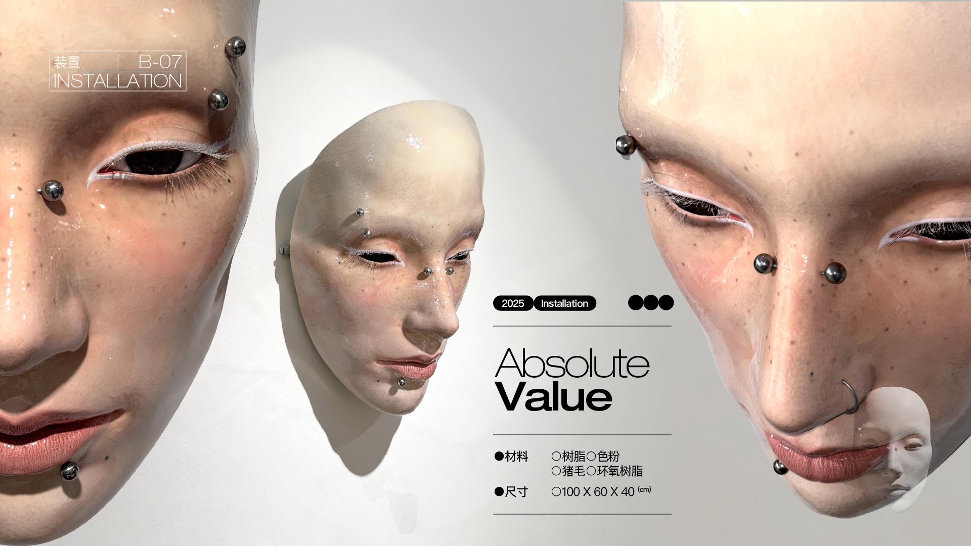Absolute Value